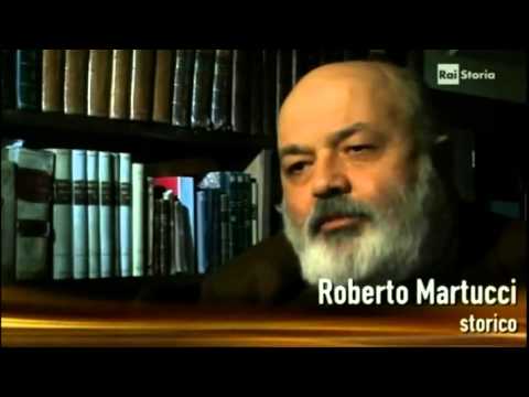 Fenestrelle   I Lager dei Savoia da RAI Storia 150 risorgimento, brigantaggio