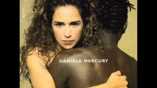 videgal daniela mercury