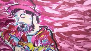 [COVER] Another Night - Ricky Skaggs