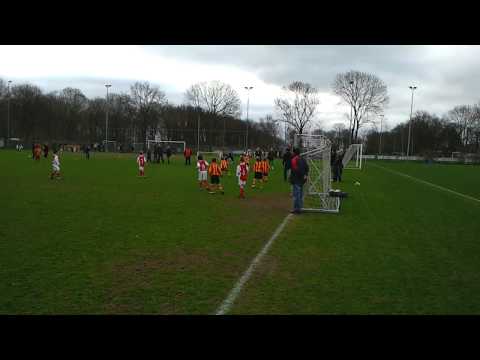 Rcl f4 _ Ter Leede F3  3_3