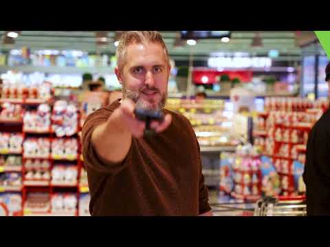 MDE - Interviewer job. Mobile Datenerfassung. Jetzt Bewerben