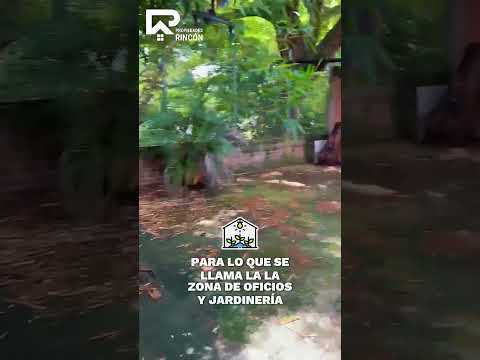 Se Vende Gran Casa de 2 Pisos en el Municipio de Vijes | Valle del Cauca