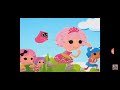 Discovery Kids Promo Cineclub 2013 2016