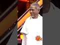 LEGENDS MEET ILAIYARAJA AR RAHMAN PUNNAGAI MANNAN