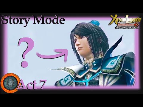 That Was Unexpected | Episode 61