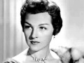 Jo Stafford with Paul Weston Orch. It Could Happen To You (Capitol 158, 1943)