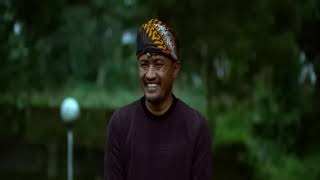 Download lagu IBLIS DALAM KANDUNGAN MOVIE HORROR INDONESIA 2022   FILM HOROR INDONESIA FULL MOVIE mp3