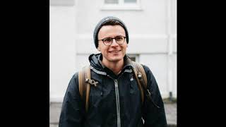 In Loving Memory of Luke Jansen