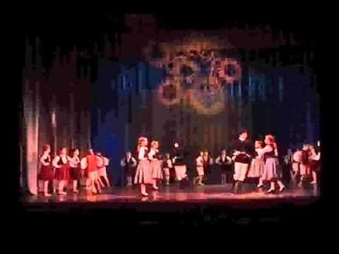 2010_11_14 Sesdancis.avi