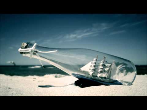 Dominic Dudek presents Astral Fortress - Enchanted In Time (TrancEye remix) [Diverted] ☊