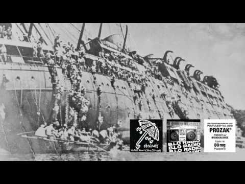 the chumps - hate that fuckin game