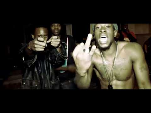 Video thumbnail AnyWtxFiAwQ