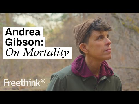 “I will not fight:” Viral poet says accepting cancer gave them more life