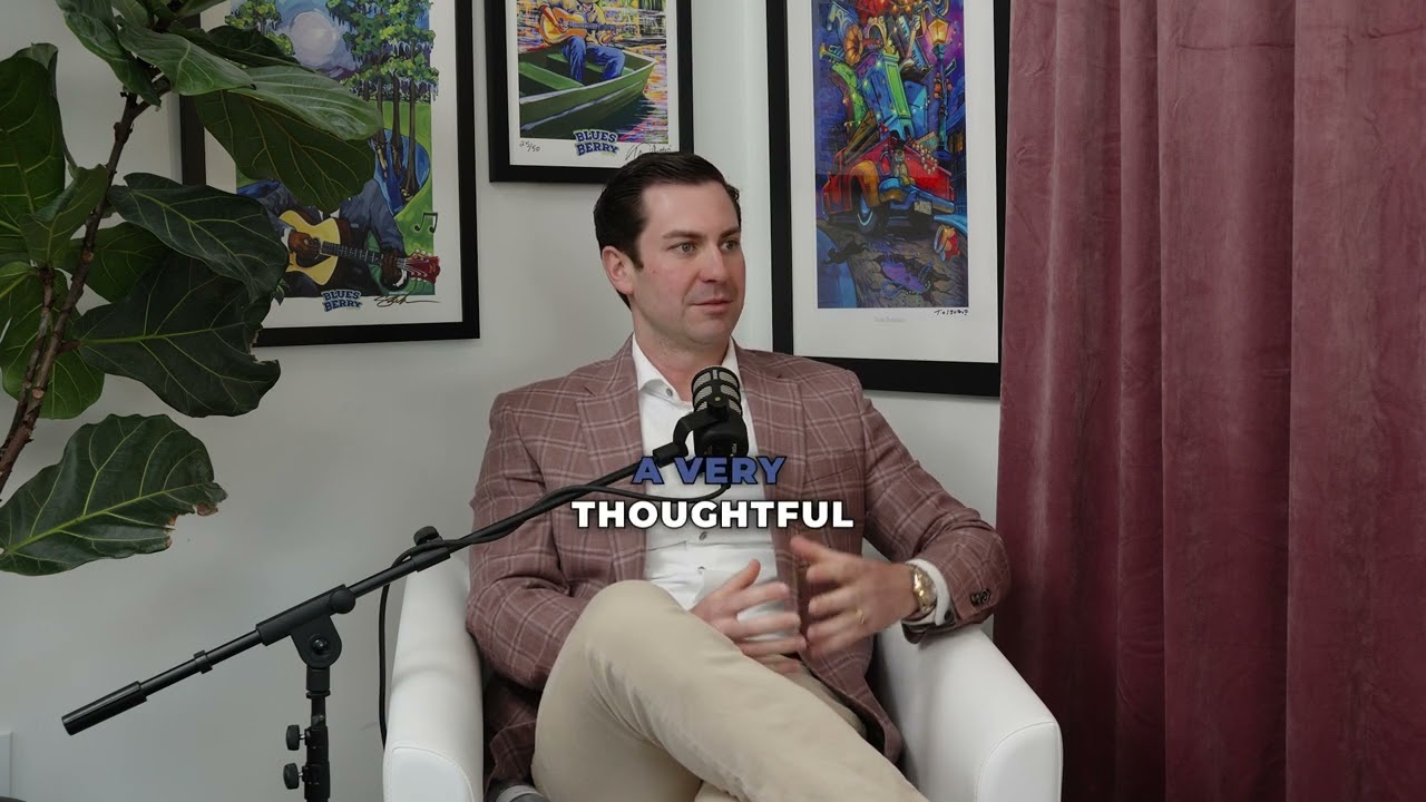 Figuring Out The Personal Injury Case Value