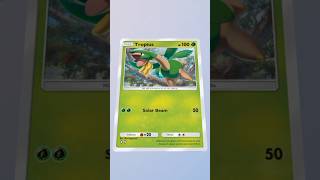 Pokémon TCG Pocket: Everyday Wonders Card showcase: Part one #pokemontcgpocket #everydaywonders