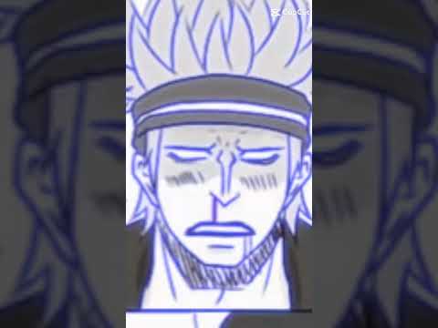 Kid x Luffy x Law /#onepiece #đammỹ #luffy #law #kid