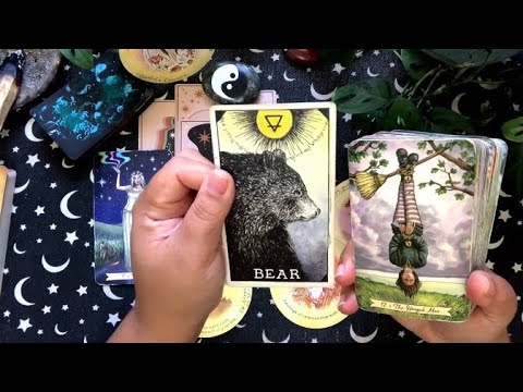Gemini ♊️ A Very Specific Message For January! ✨🦋