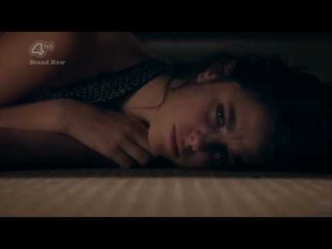 Boston - Effy & Freddie (4x05).wmv