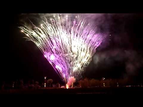 Cross Over F4 (CAT4) Professional Display Cake