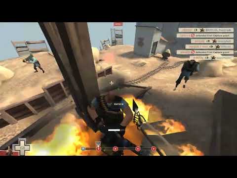 PREorderSaveAFNKinser - x8