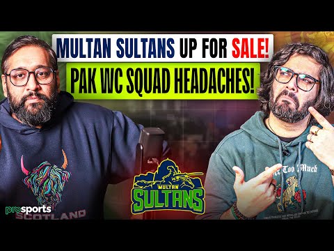 ProSports and ProSports Live