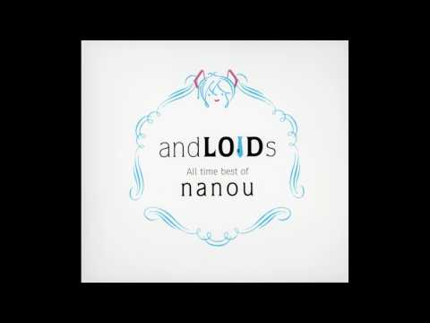 Video thumbnail for 「ねぇ。」(Nee.)