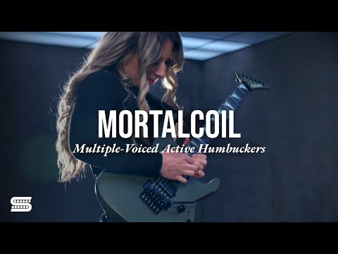 Video ID AnyhTqKpOuA