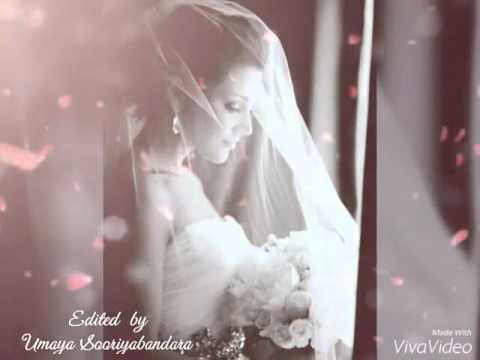 Sudu sela agin vesu neela nuwan     සුදුසේල අගින් වැසු නීල නුවන්