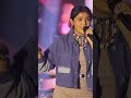 Jamal Kudu | Viral Song | Live Singing Ankita Bhattacharyya #youtube #viral #trending