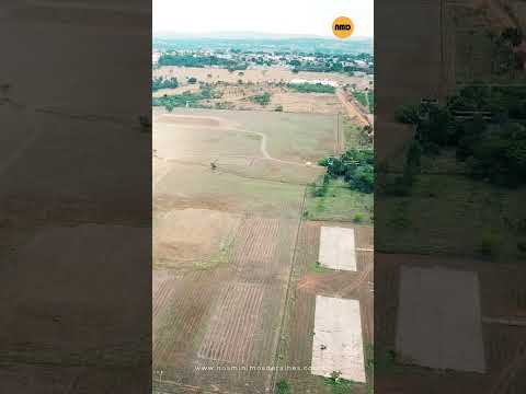 ☢️ Onde está o CÉSIO-137 de Goiânia?! 🤔 Você Entraria Aqui?!