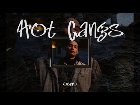 [FREE] TYPE BEAT TRUWER, QURT, СКРИПТОНИТ, ЭКСИ - "Hot Gangs"