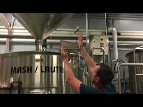 How Beer is Made   book record beer