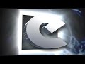 Europa Filmes Logo 2007