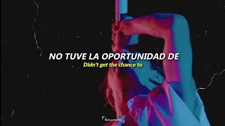 ONE OK ROCK - Easy On Me // Sub español // Lyrics