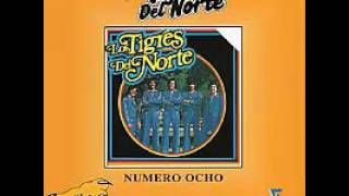 Prieta casada Original -  Los Tigres del Norte