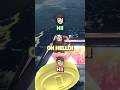 Moo S Son Meets Vanoss Crew