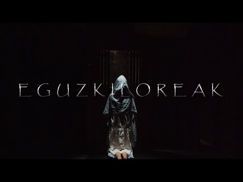 🔥 ZETAK, NEOMAK - Eguzkiloreak (ESCIVI Remix) | Official Music Video 🎶