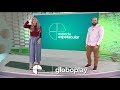 Globo Encerramento último Esporte Espetacular No Cenário De 2013 18 08 2019