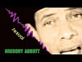 Gregory Abbott - Sexual