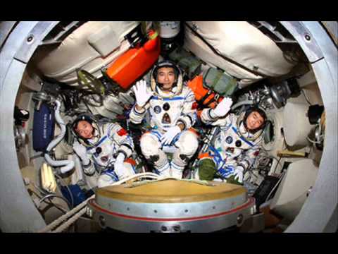 Pavol Habera - Je to vo hviezdach