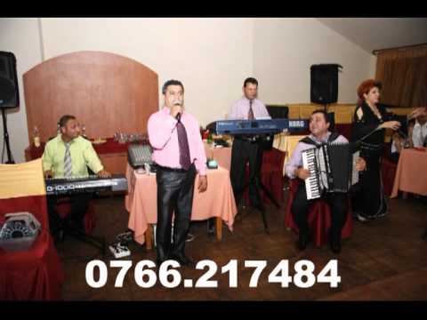 10 Daniel Turbatu - Cei mai frumosi ani din viata (2013)