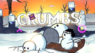 Cover art for 𝕃𝕠𝕔𝕜𝕖𝕥