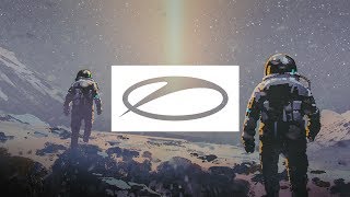 Rub!k - First Light [#ASOT818]