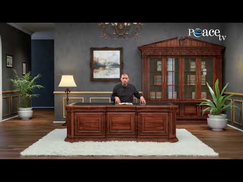 28. Ai që falë nuk lëndon - Enis Rama