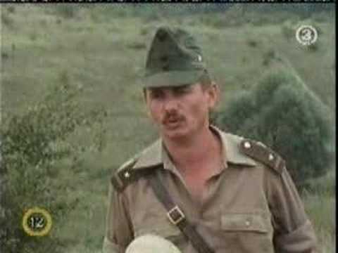 Káromkodni tudni kell