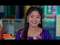 Nindu Manasulu Promo 10th Sep 2025 Mon Sat At 6 30 PM Star Maa Serials Star Maa