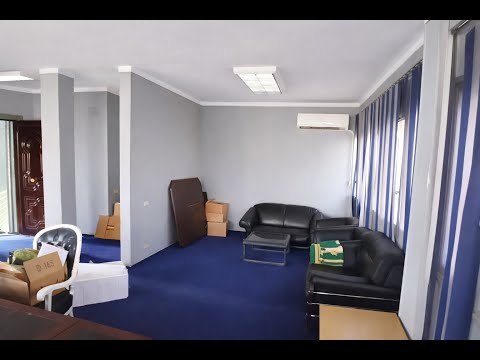 صورة مصغرة لفيديو العقار