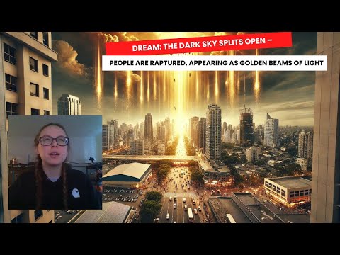 Witness21  2025 01 25