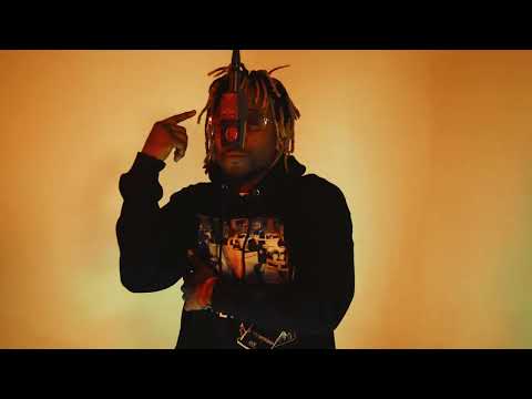 3WayBlè- “Motorola” One Mic Performance with RealSoundStudio (FULL VIDEO)