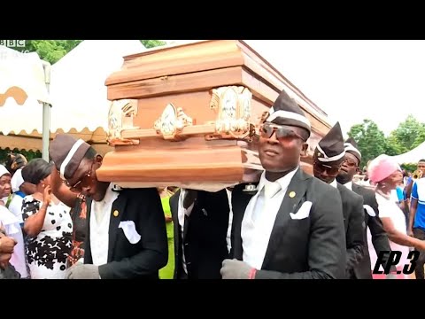 Pokemon Zafiro Dualocke EP.3 | ME FUNARON | PIXELDAVIDSV